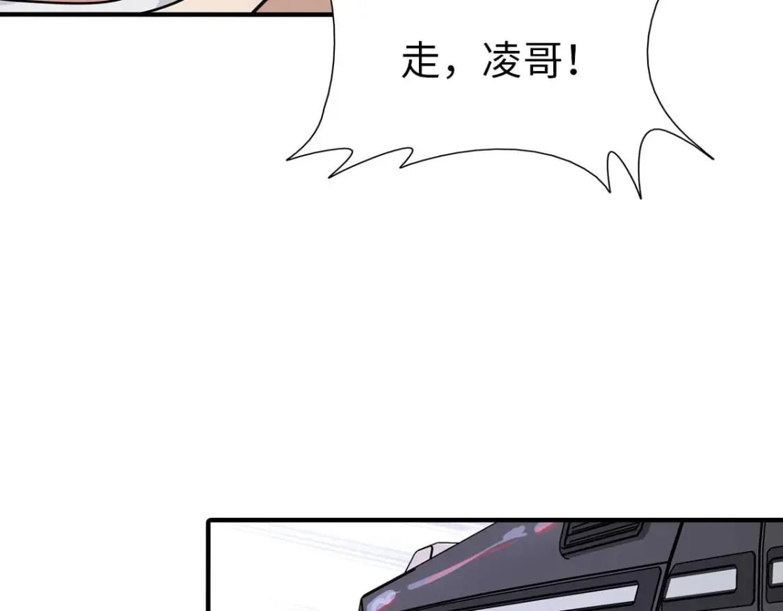 440 第188页