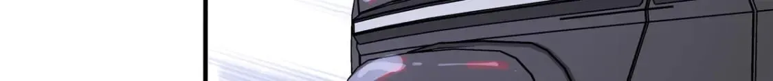 440 第189页