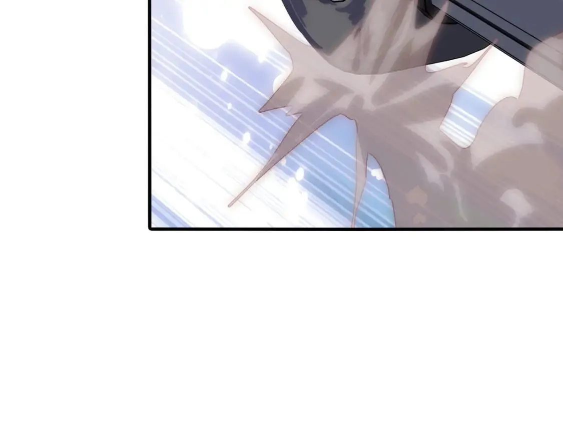 440 第191页