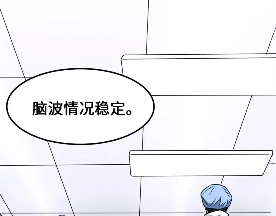 439 第1页