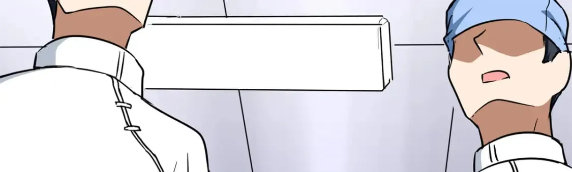 439 第6页