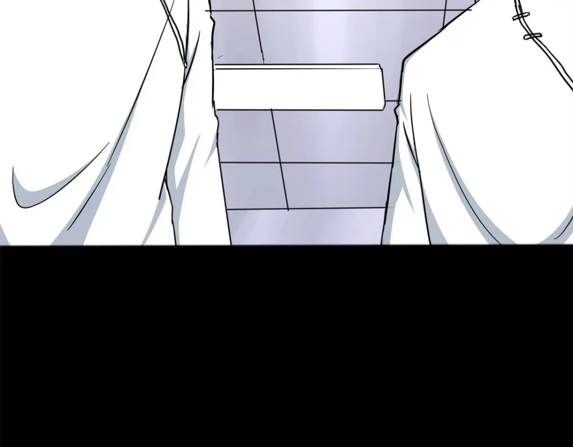 439 第7页