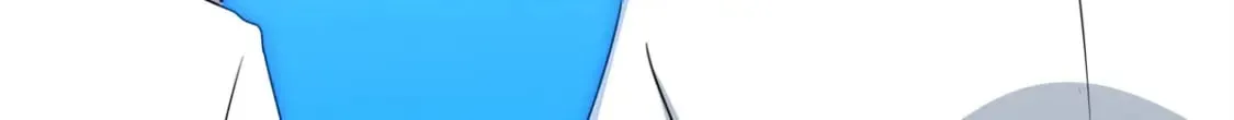 439 第11页