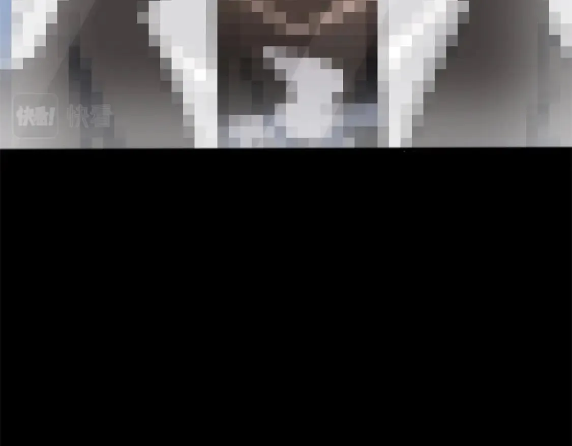 439 第16页