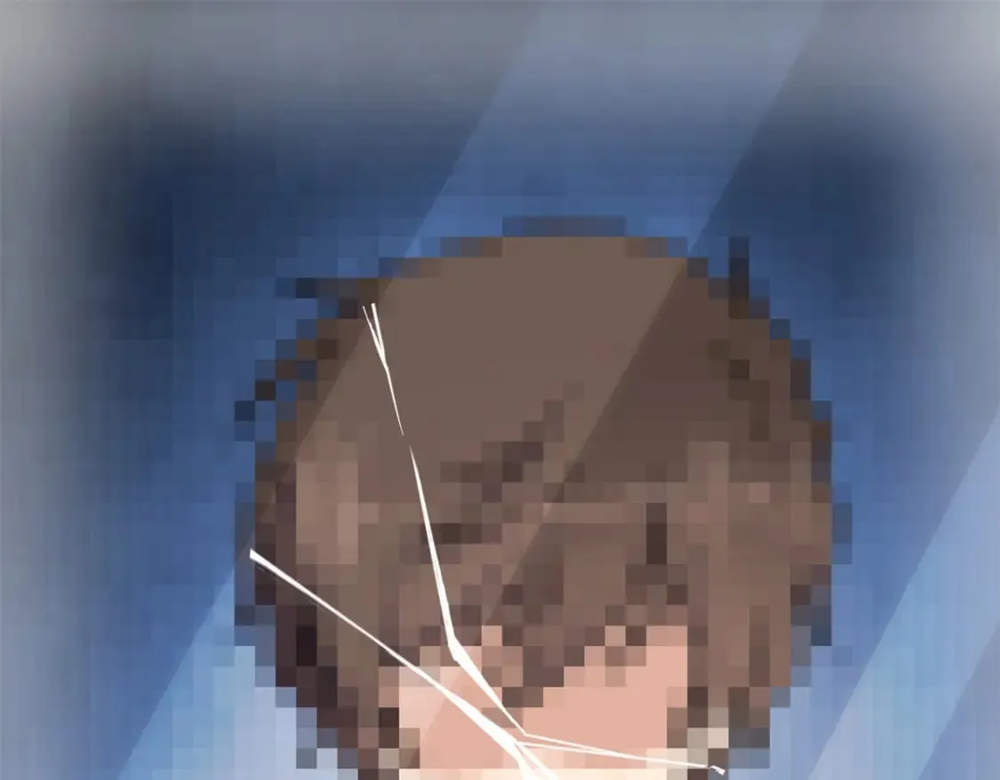 439 第18页