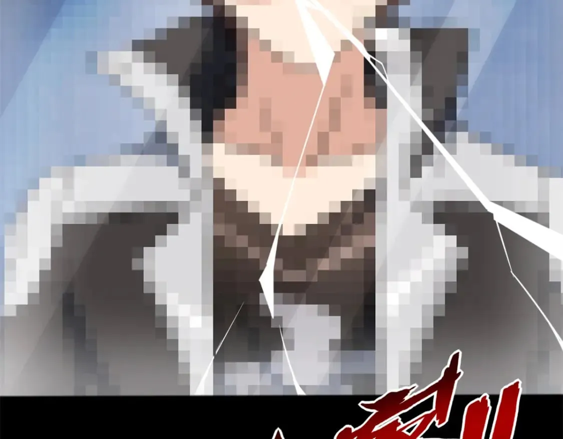 439 第19页