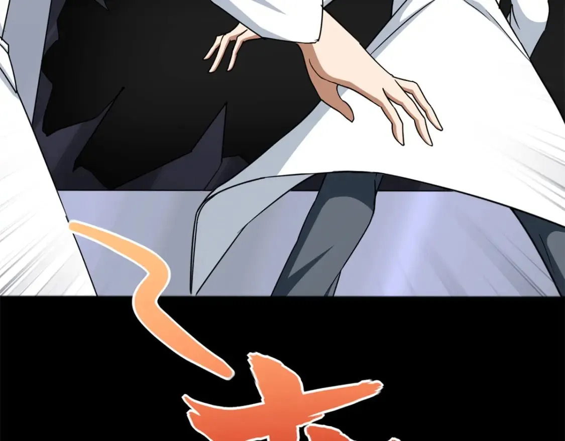 439 第24页