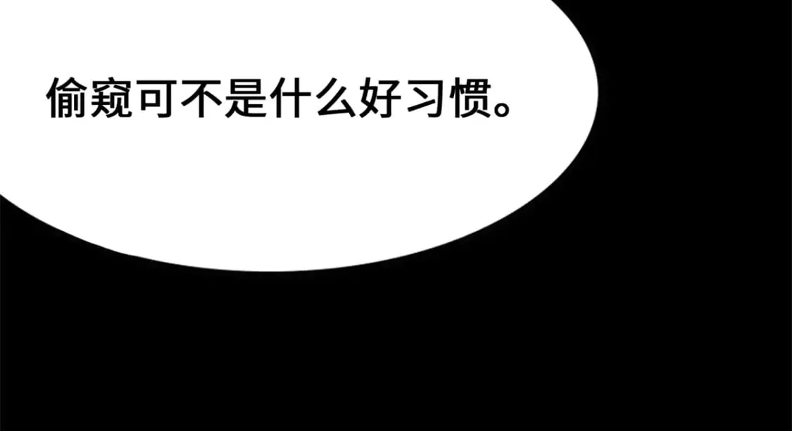 439 第28页
