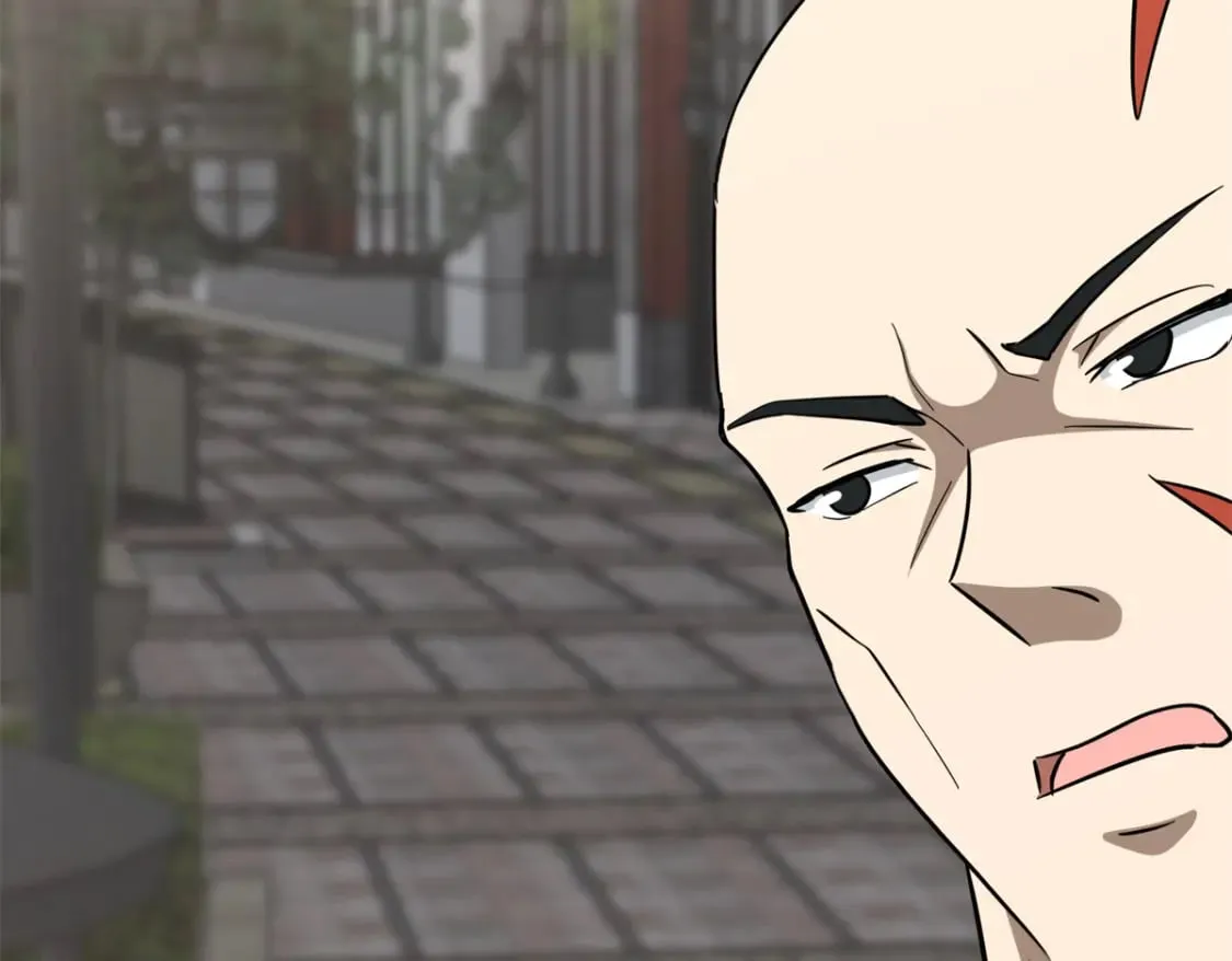 439 第35页