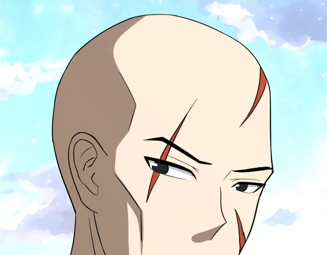 439 第46页