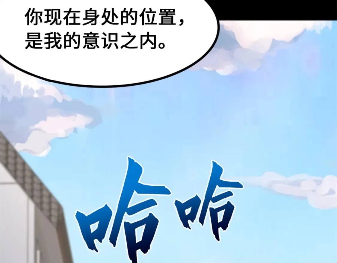 439 第58页