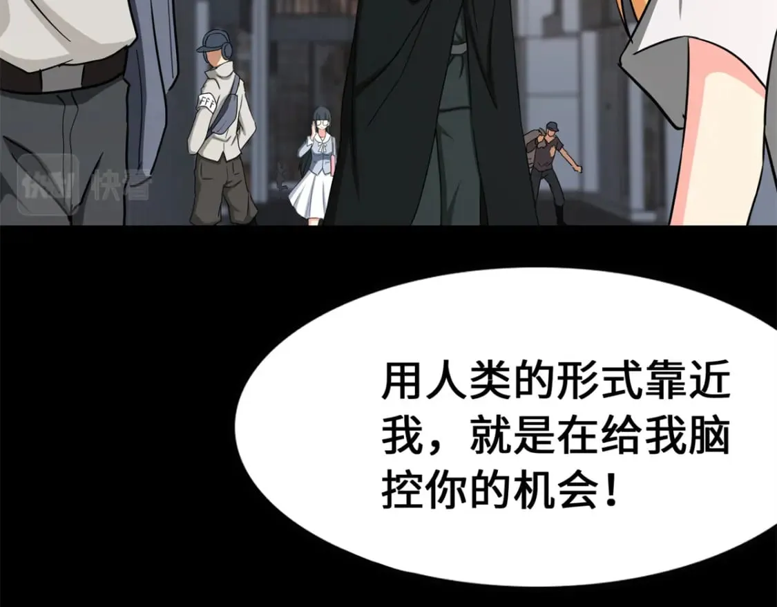 439 第61页