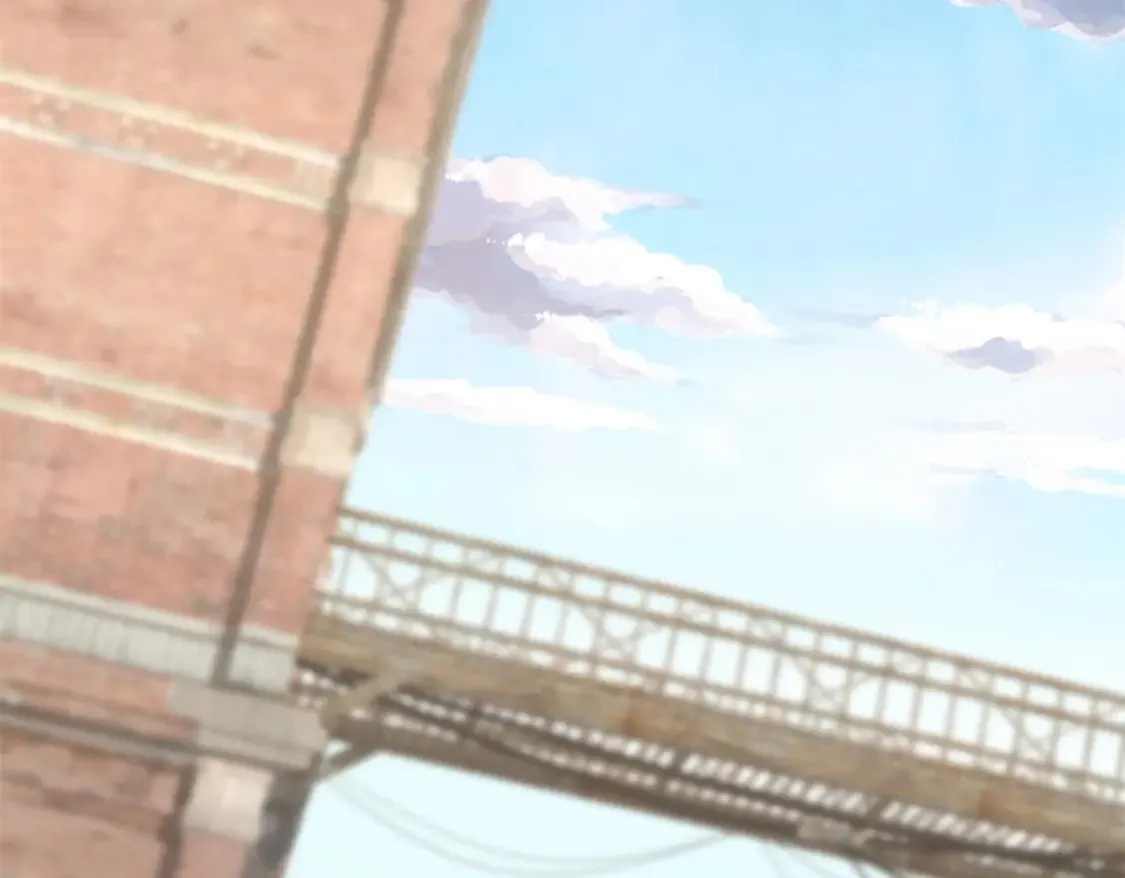 439 第70页