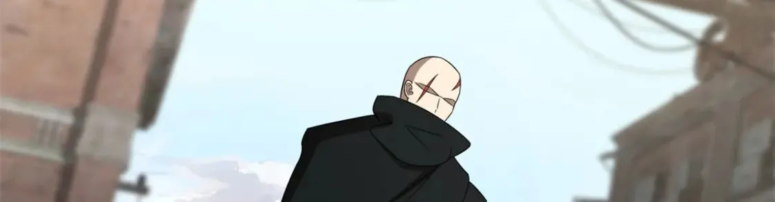 439 第71页