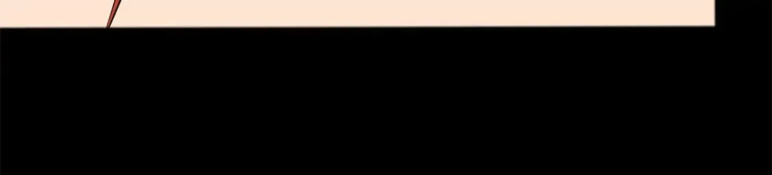 439 第77页