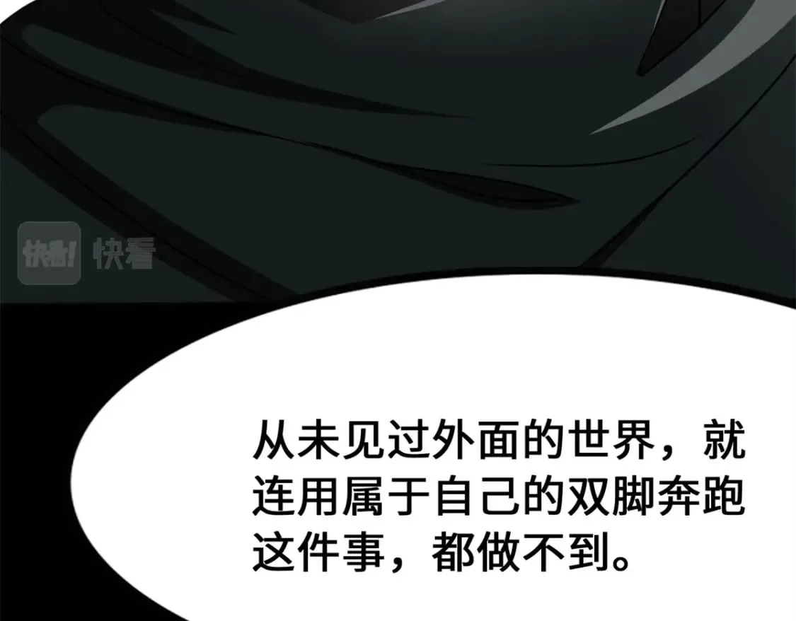 439 第84页
