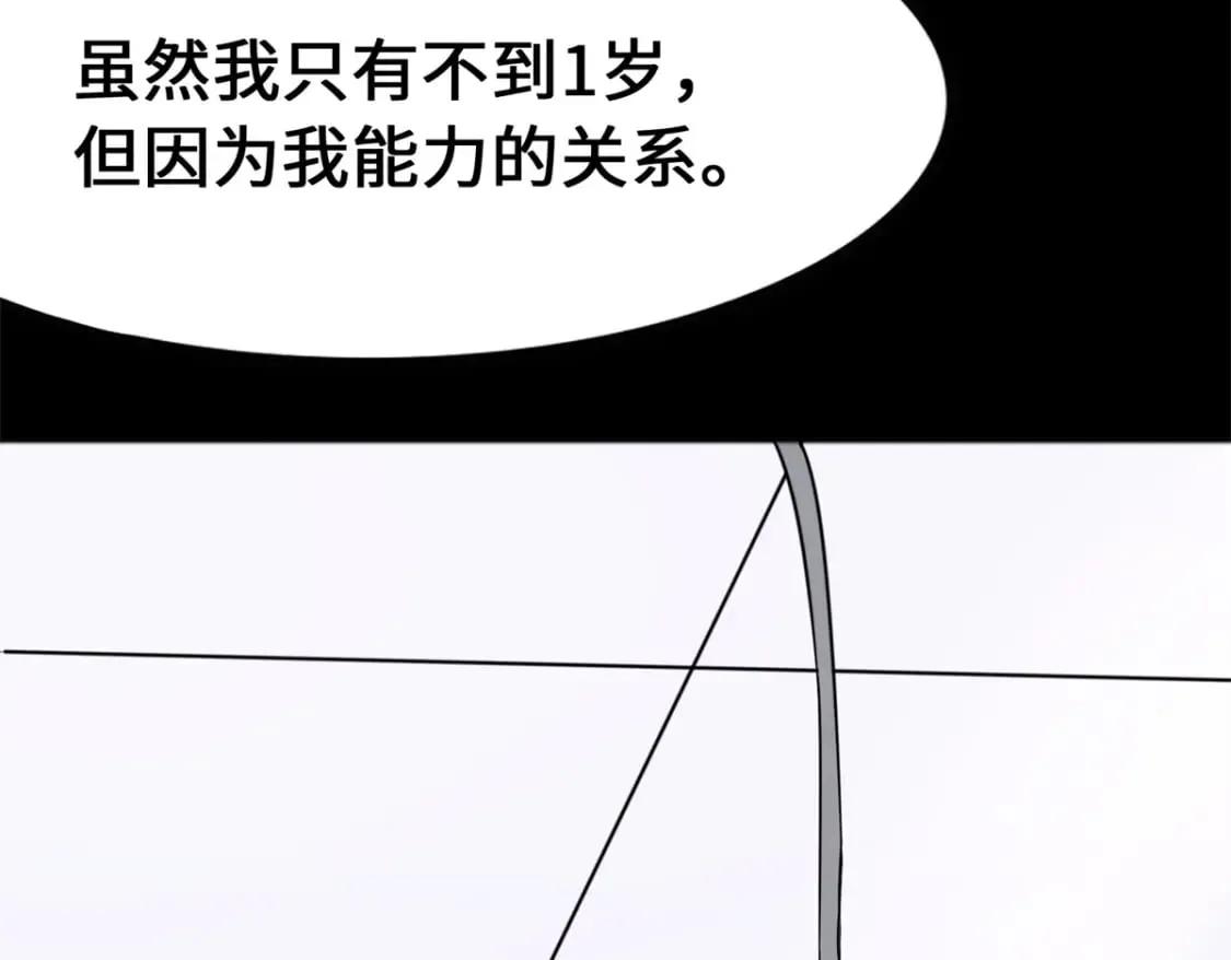 439 第87页