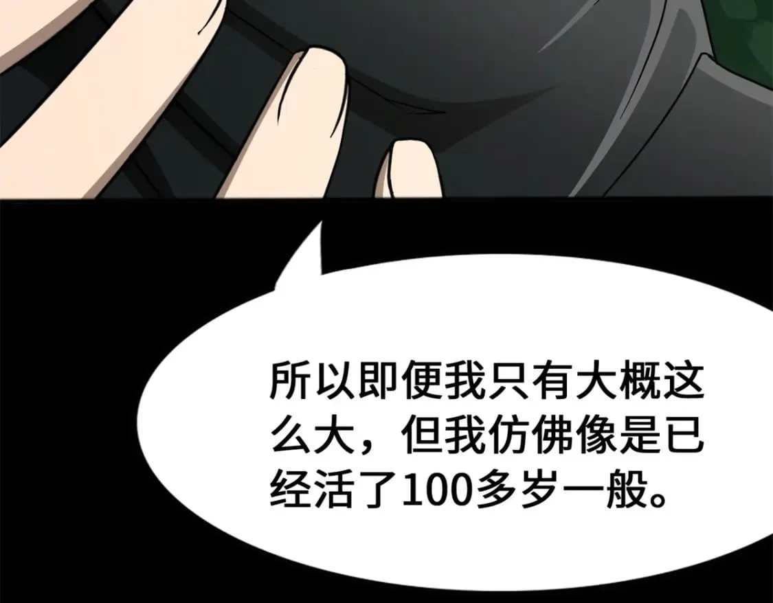 439 第96页