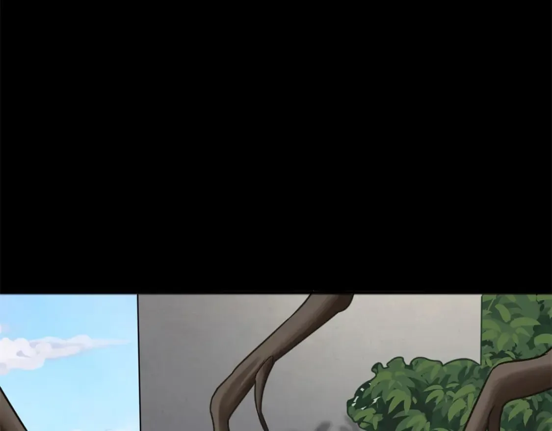 439 第106页