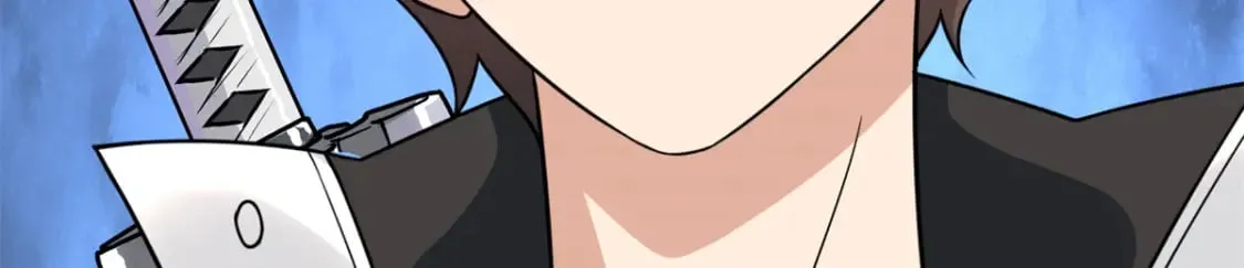 439 第116页