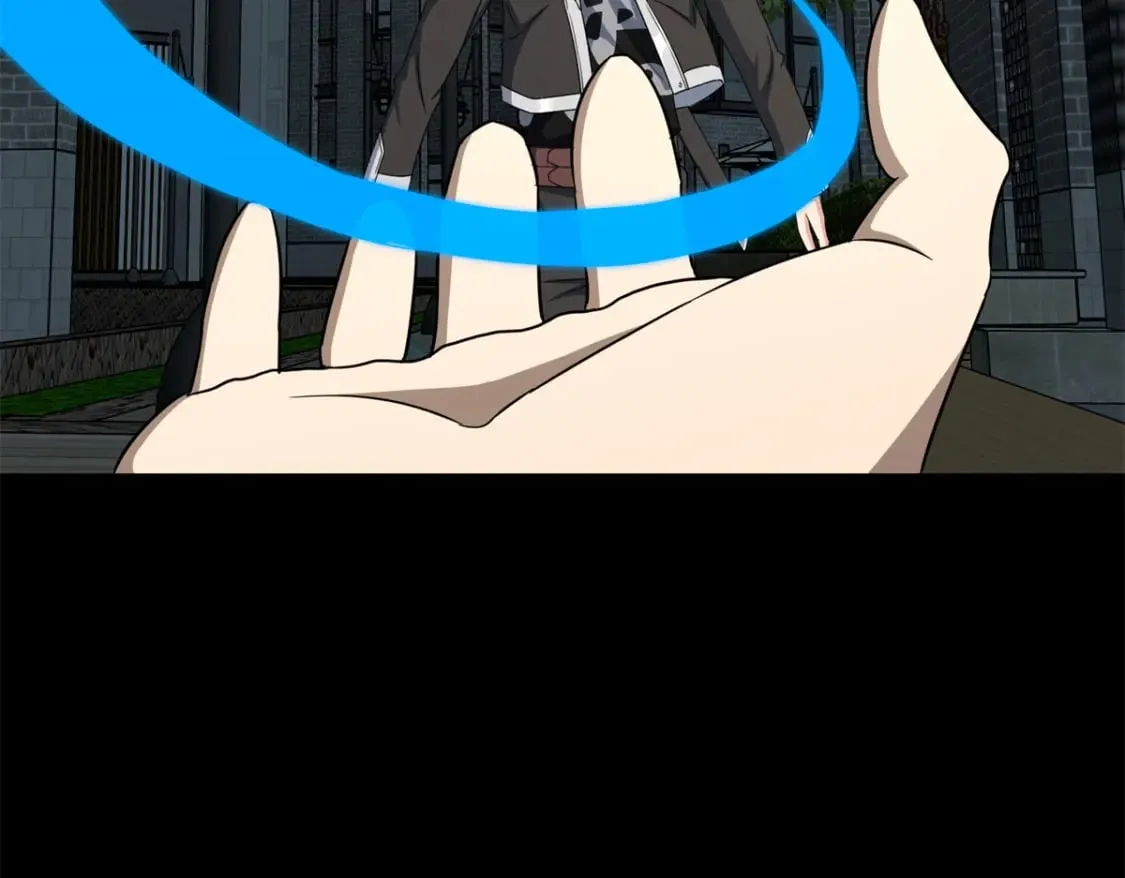 439 第137页