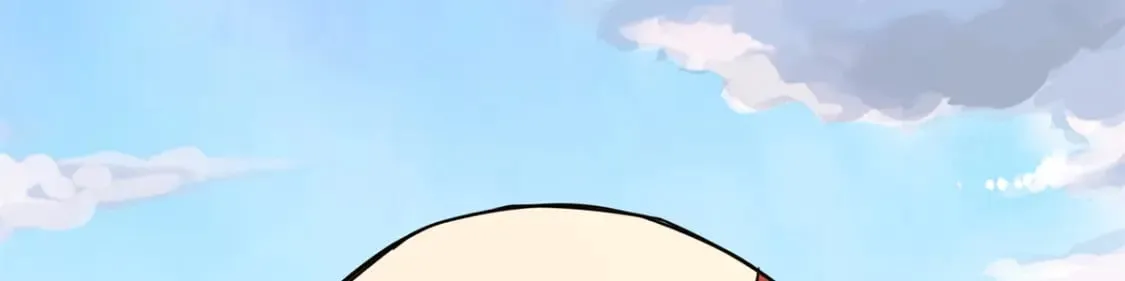 439 第139页