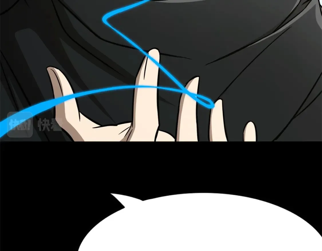 439 第141页