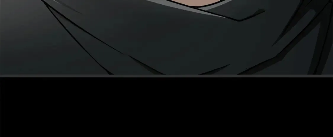 439 第145页