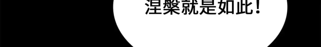 439 第164页