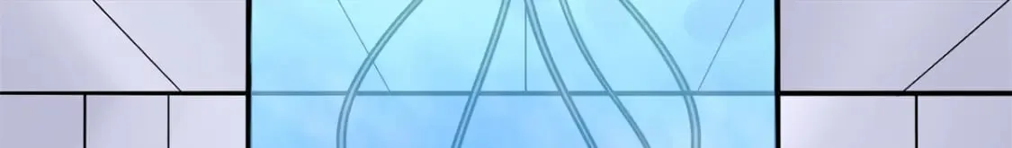 439 第167页