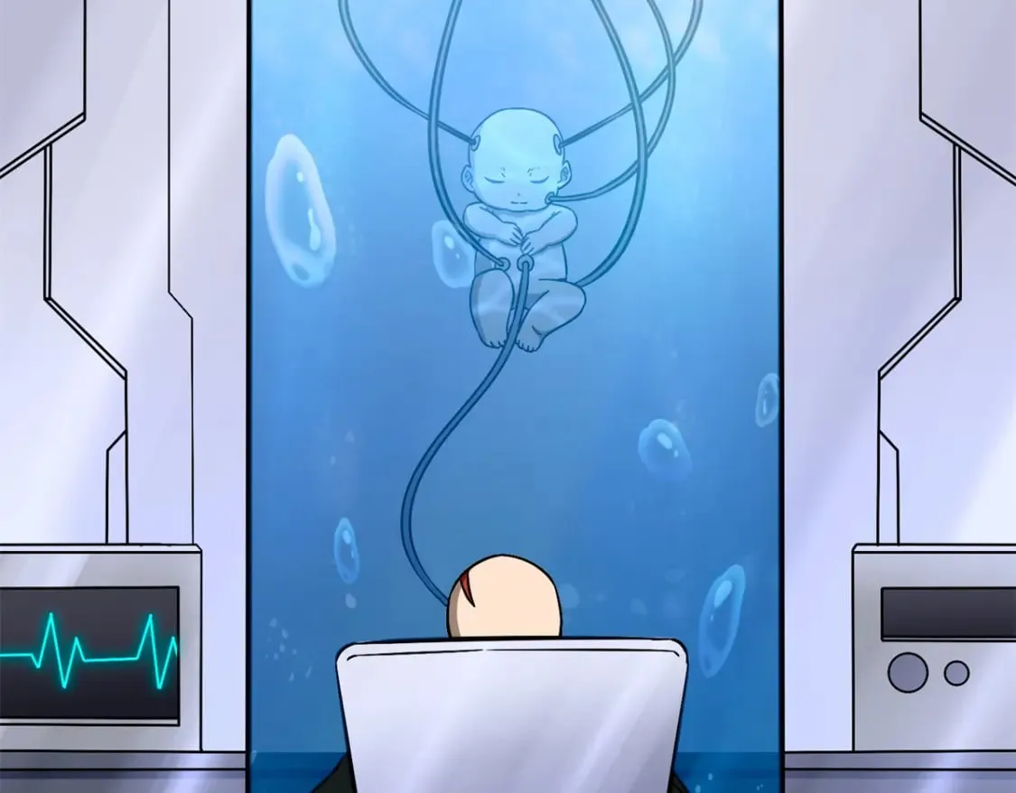 439 第168页