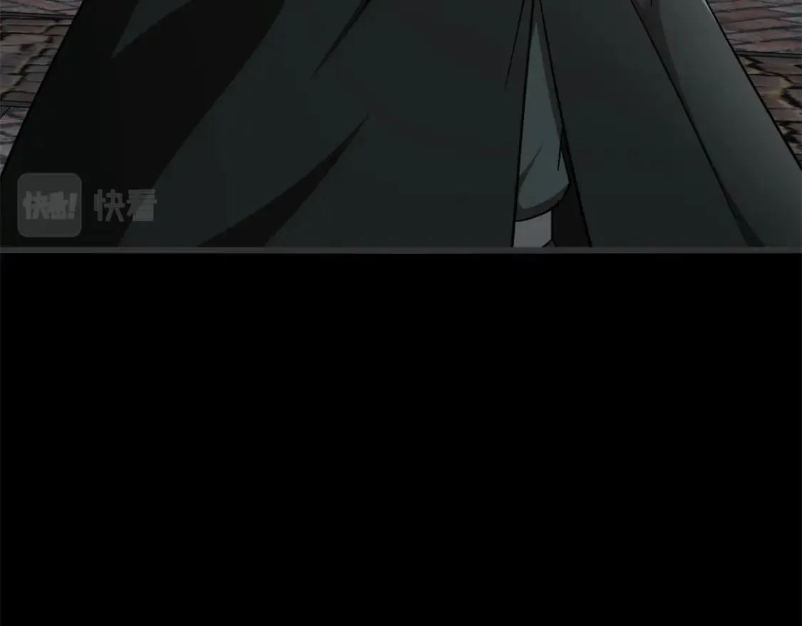 439 第195页