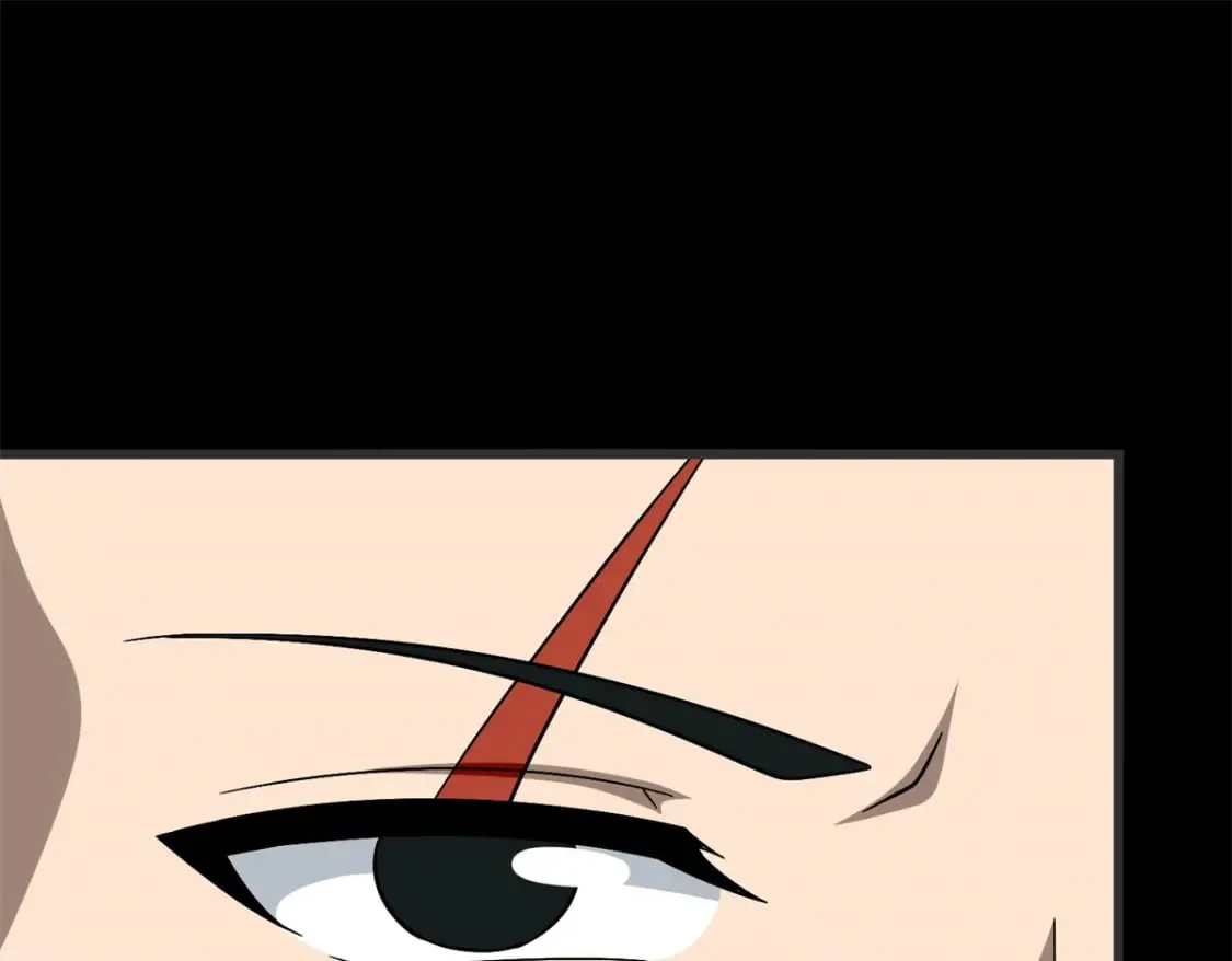 439 第197页