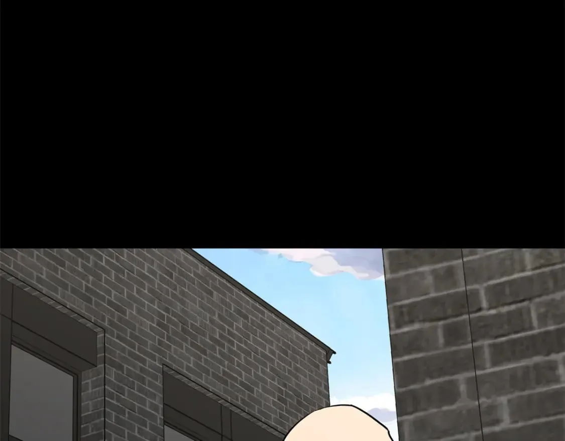 439 第226页