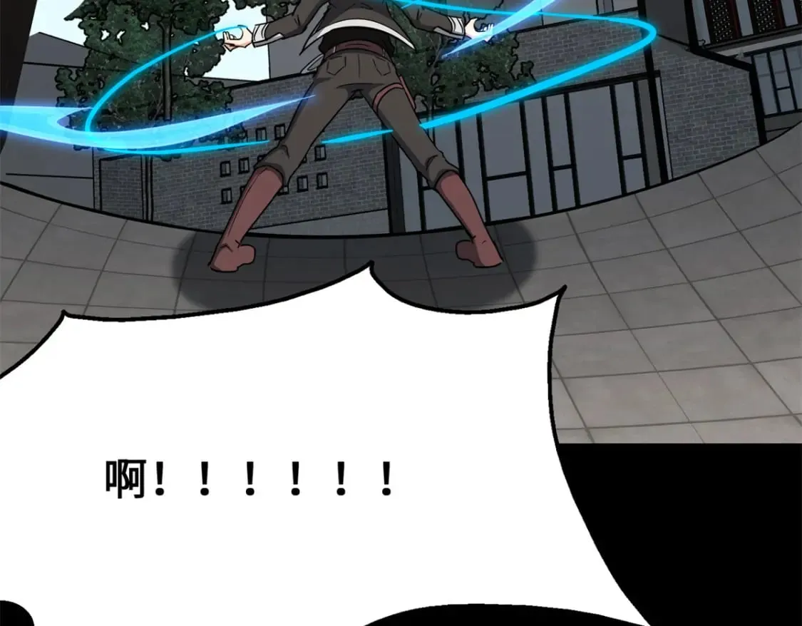 439 第235页