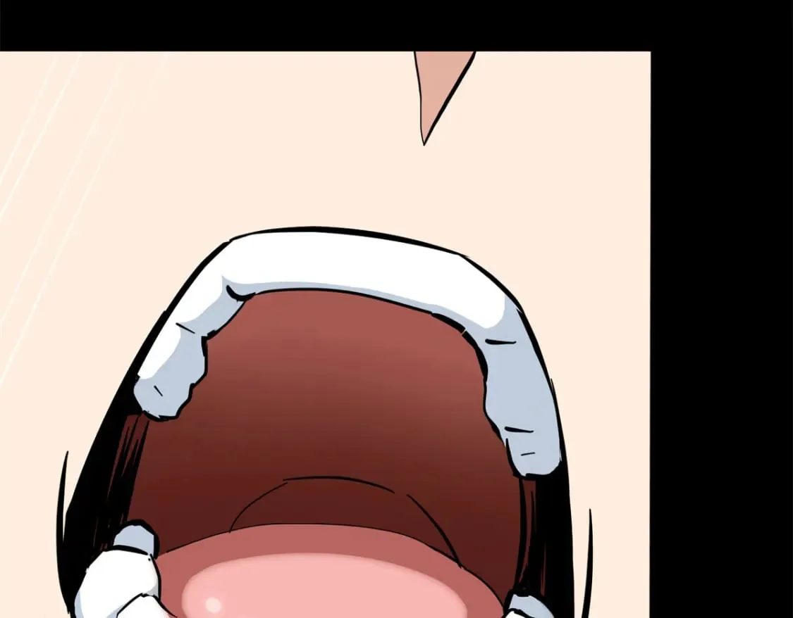 439 第238页