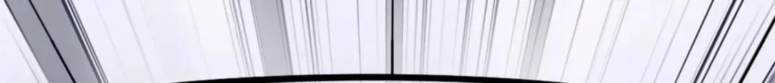 439 第244页