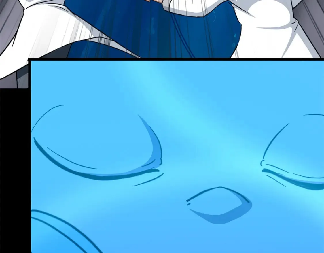439 第248页
