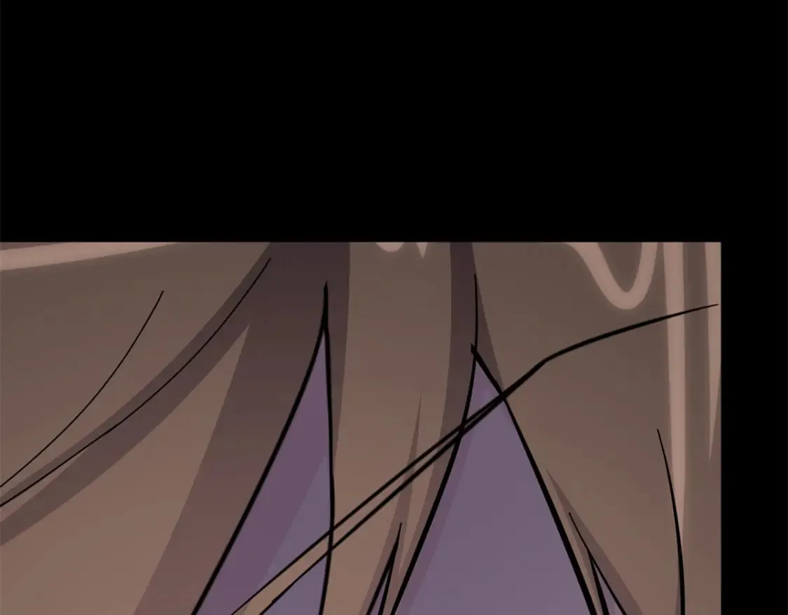 439 第257页