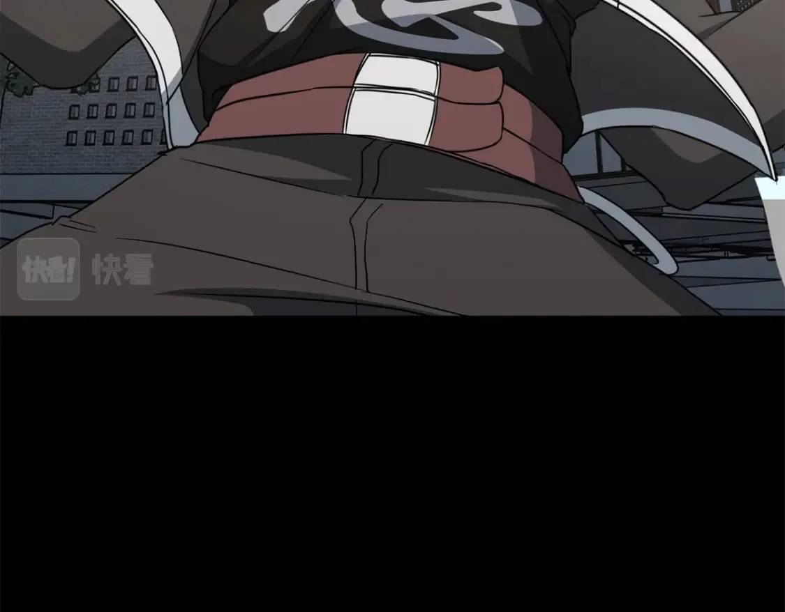 439 第263页