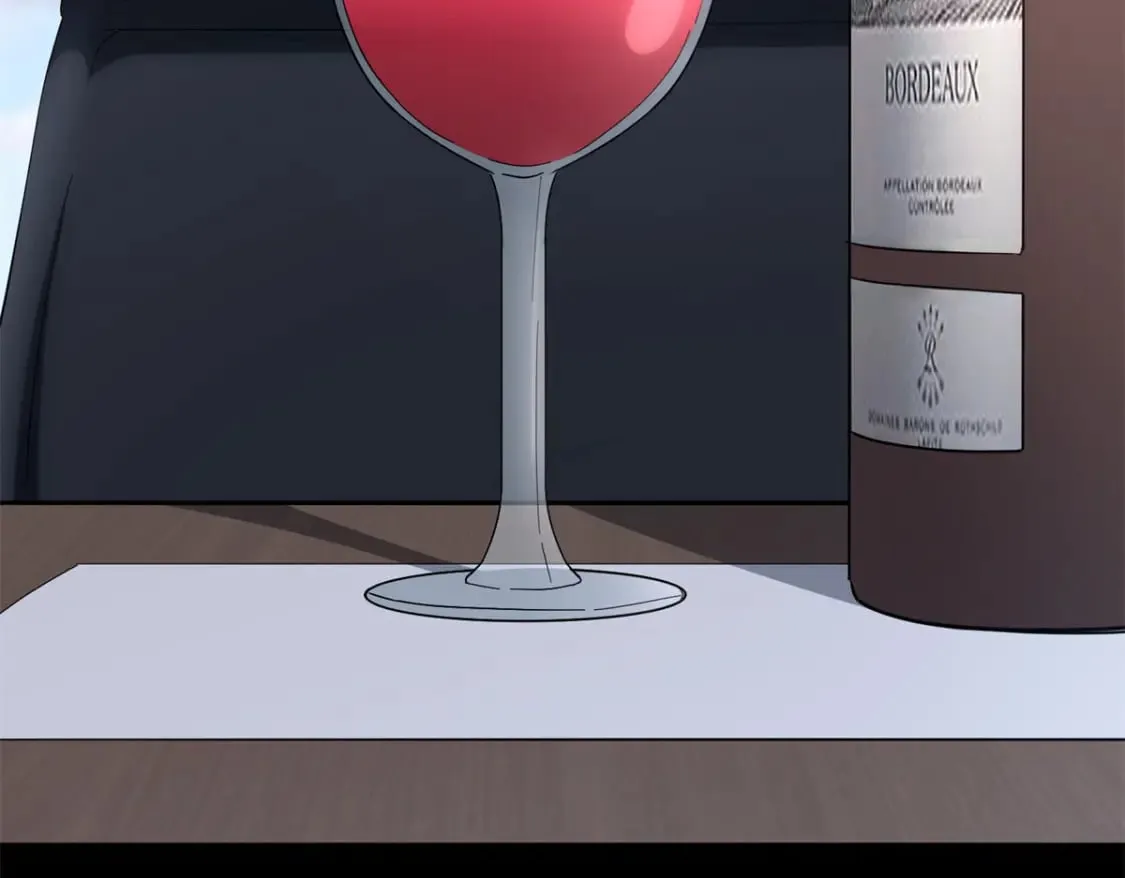439 第271页