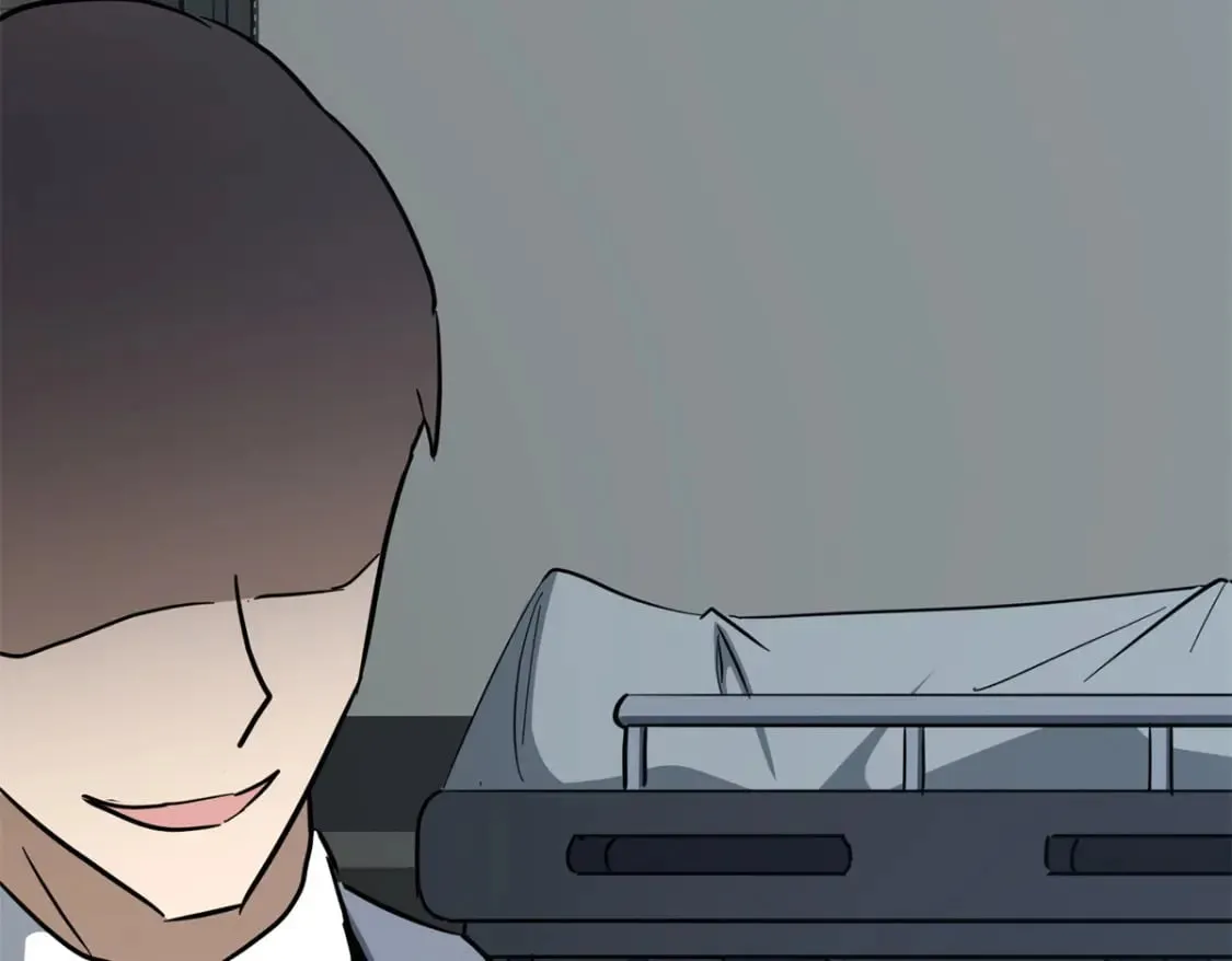 439 第275页