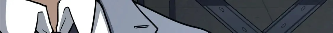 439 第276页