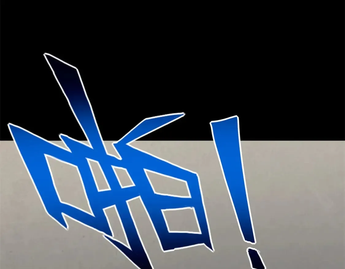 439 第278页