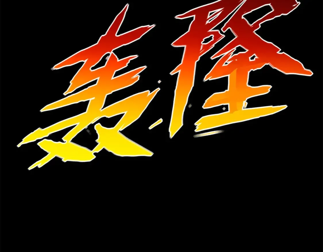 439 第289页