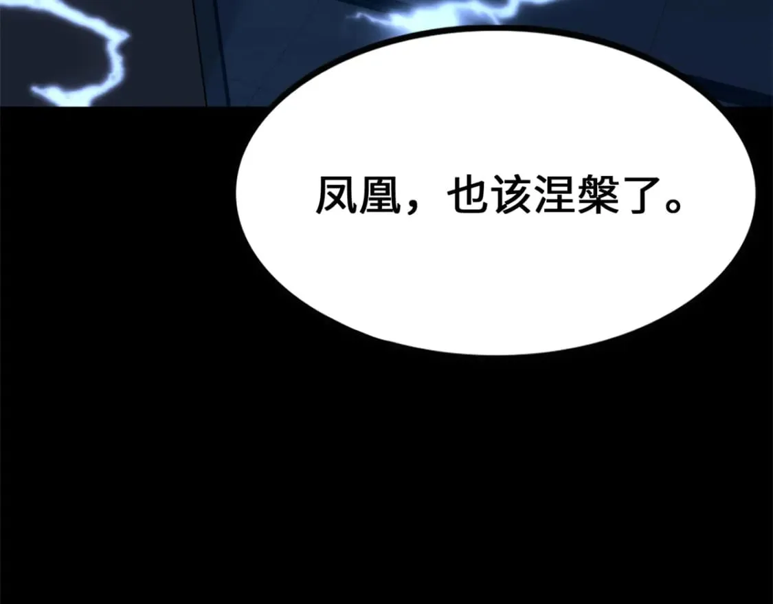 439 第295页
