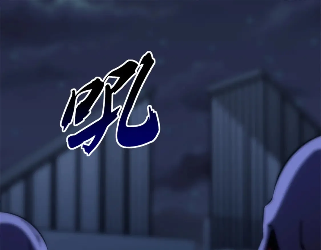 438 第1页