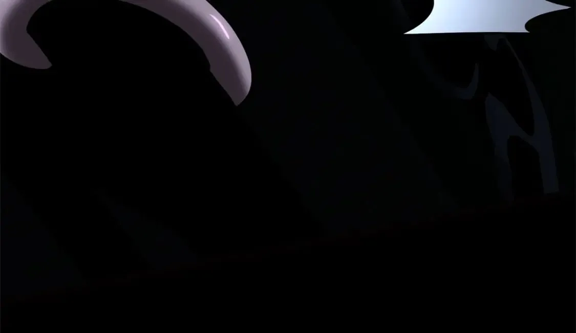 438 第11页