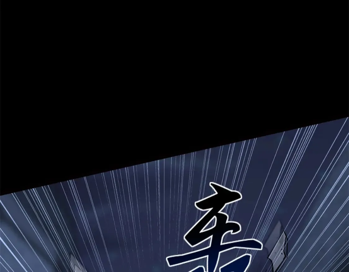 438 第12页