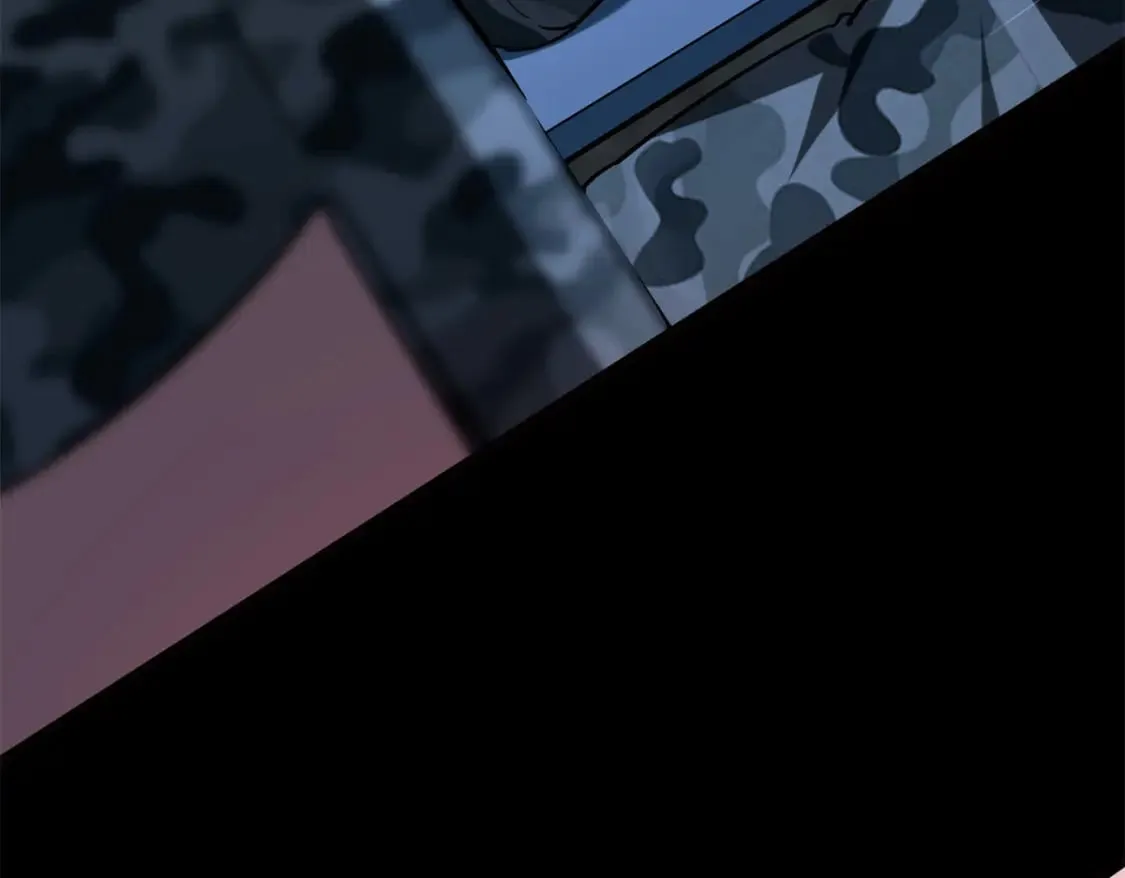 438 第22页